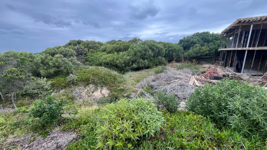 Commercial Property for Sale in Paradise Beach Eastern Cape